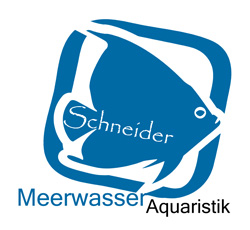 Meerwasser Aquaristik Schneider